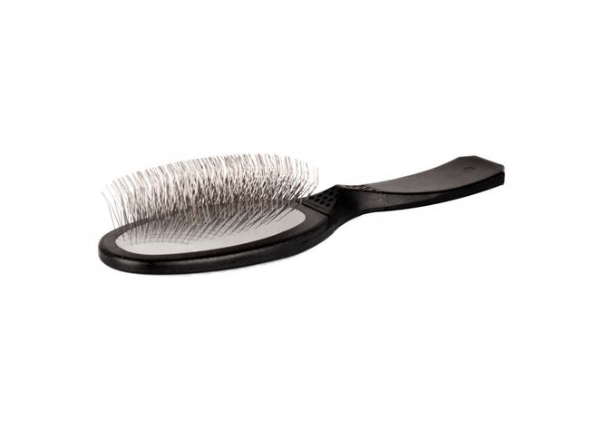 Hovedbilde ShowTech Side Slicker 