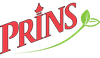 Prins