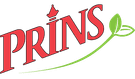 Prins