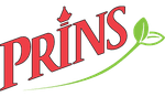 Prins