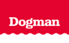 Dogman