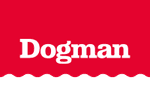 Dogman