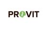 Provit