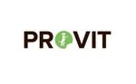 Provit