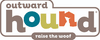 Outward Hound
