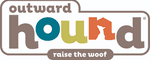 Outward Hound