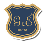 Gustaf & Evita