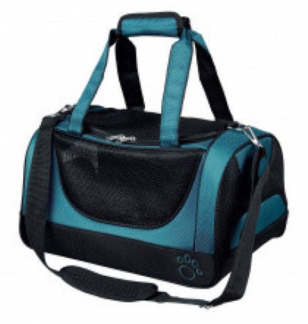 Hovedbilde Reisebag Jacob