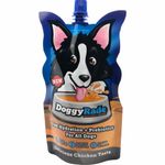 DoggyRade