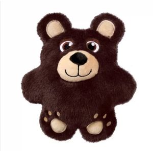 Hovedbilde Kong Snuzzles M