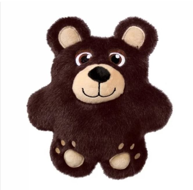 Hovedbilde Kong Snuzzles M