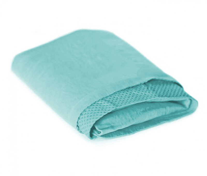 Active Canis Cooling & Drying Towel