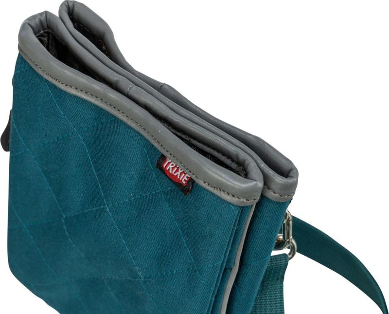 Gobitholder veske Twin 