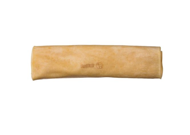Hovedbilde RAUH Elgtygg