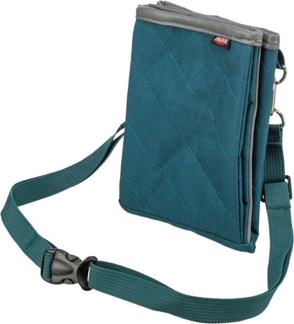 Hovedbilde Gobitholder veske Twin 