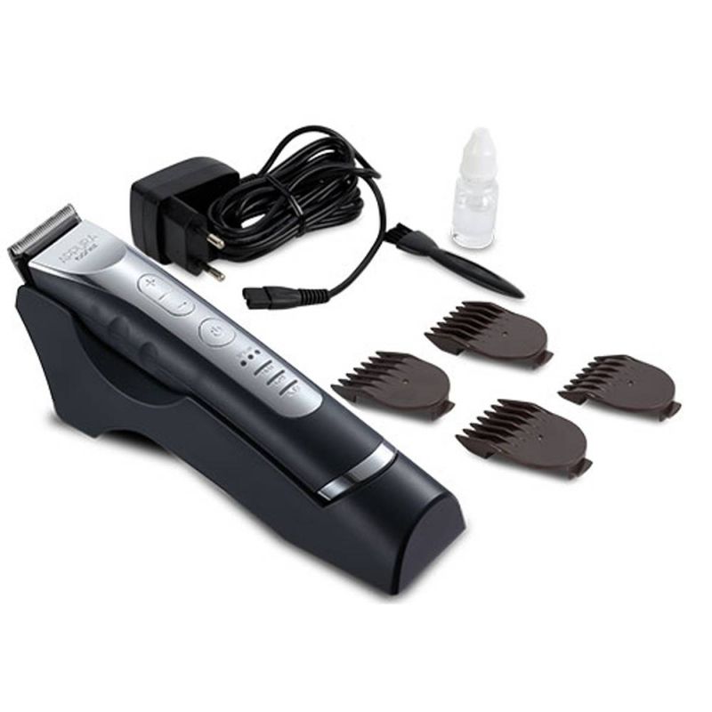 Ibanez Appura Klippemaskin