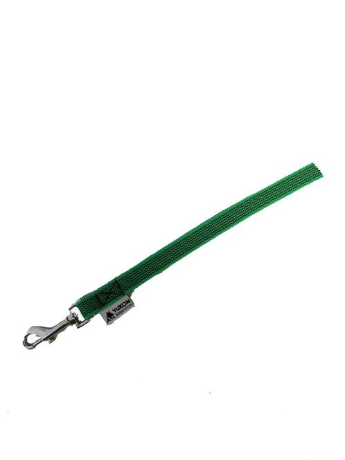 Hovedbilde Yukon Friksjonsbånd Supergrip Bykobbel 30cm