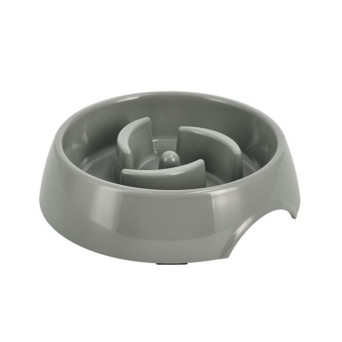Hovedbilde Alva Slow Feed L