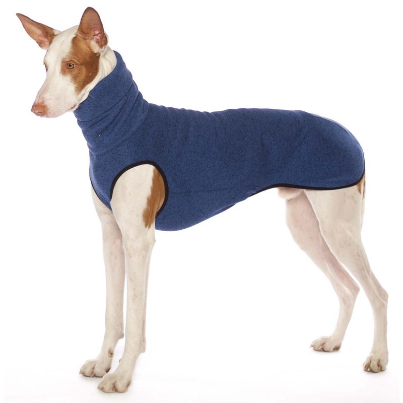 Hachico K-Jumper L1