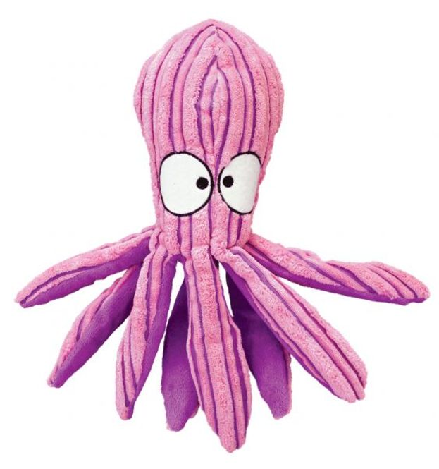 Hovedbilde Kong Cuteseas Octopus 
