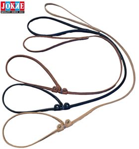 Hovedbilde Jokke Petit Dobbelstopper skinn
