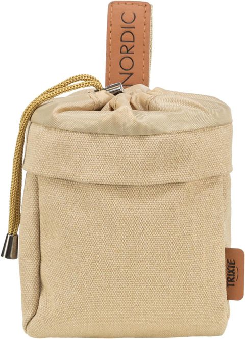 Hovedbilde Godbitholder Be Nordic ø10x14cm