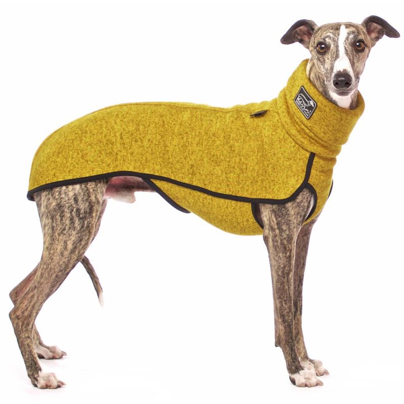 Kevin Jumper 02 M2