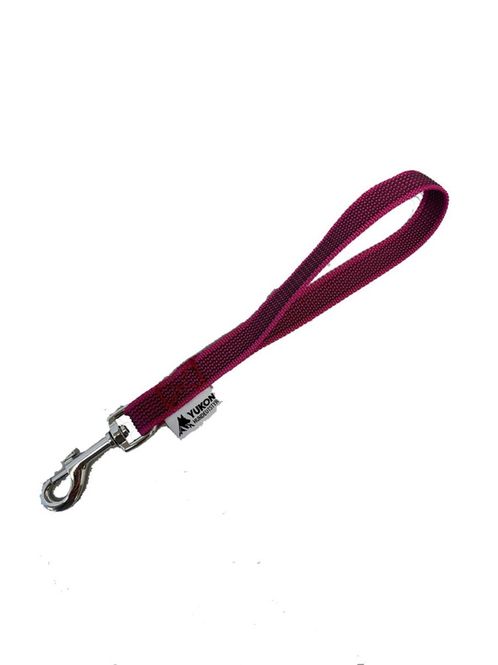 Hovedbilde Yukon Friksjonsbånd Bykobbel Håndtak 25cm
