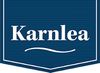 Karnlea