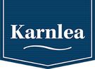 Karnlea