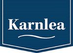 Karnlea
