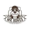 Mr.Bones