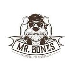 Mr.Bones