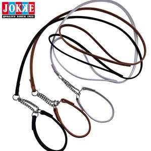 Hovedbilde Utstillingsb&aring;nd Petit halvstrup