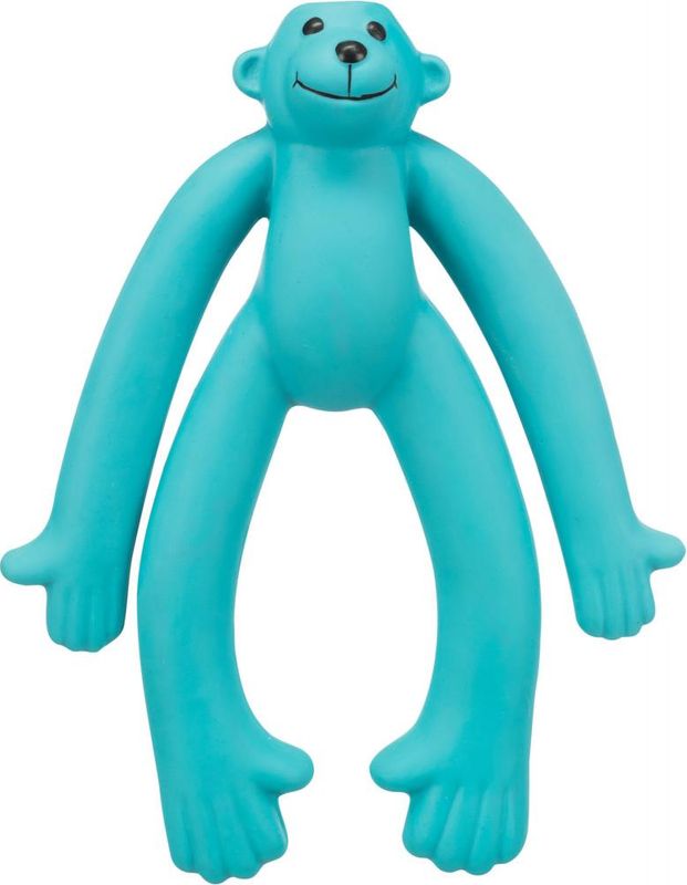 Ape Latex