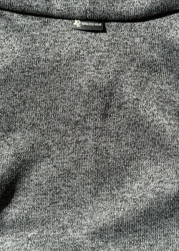Hachico Jumper 02 S2