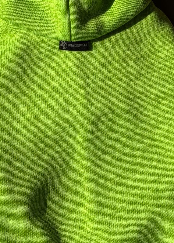 Hachico Jumper 02 S3