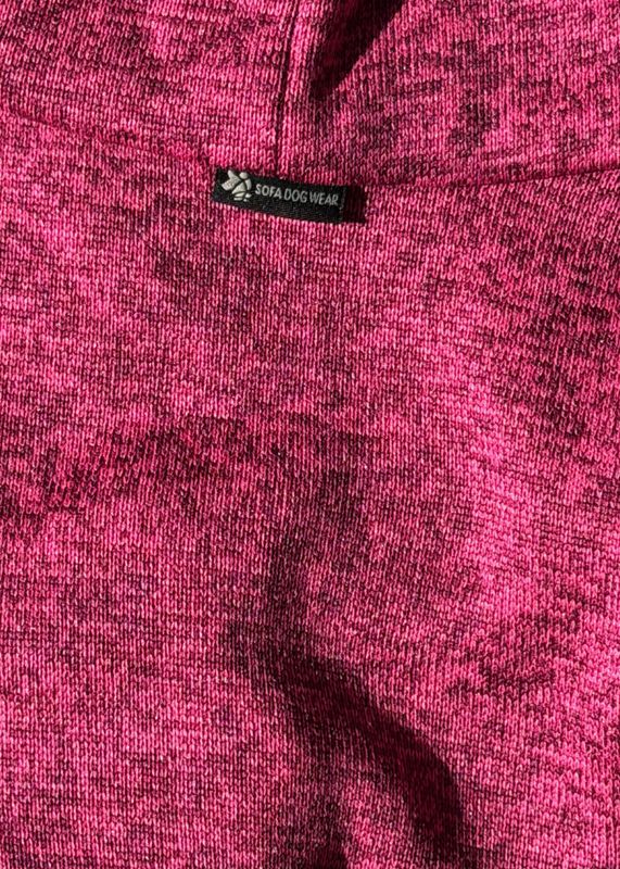 Hachico Jumper 02 L1