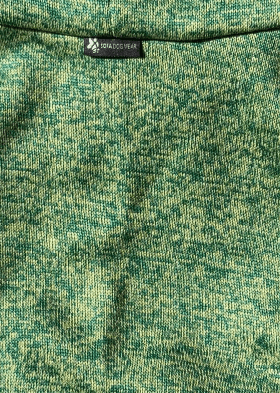 Hachico Jumper 02 L1