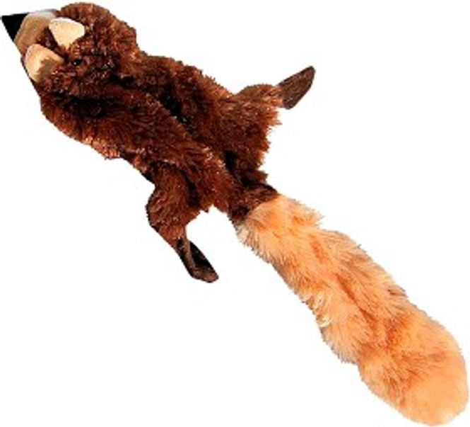 Hovedbilde Party Pets! Skinnies