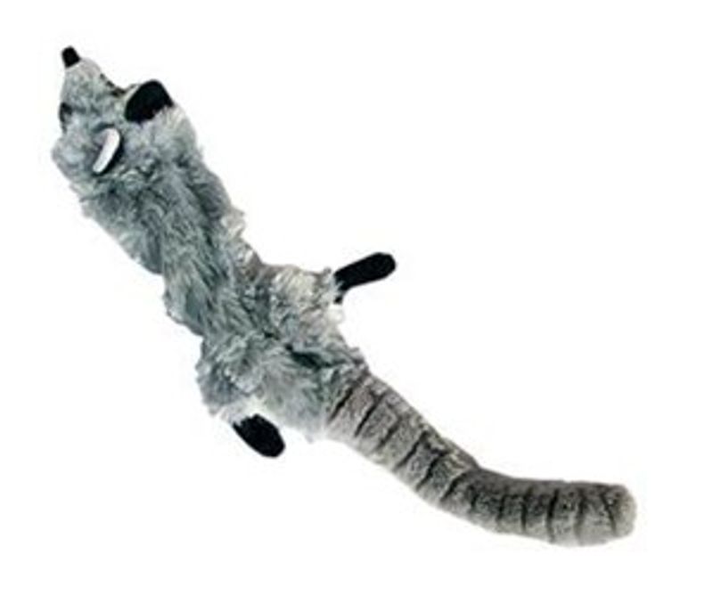 Party Pets! Skinnies