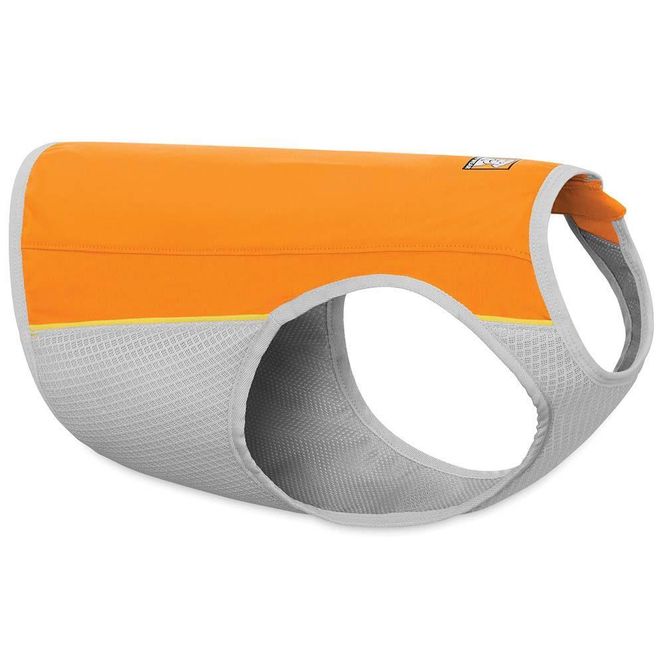 Hovedbilde Ruffwear Jet Stream kjølevest