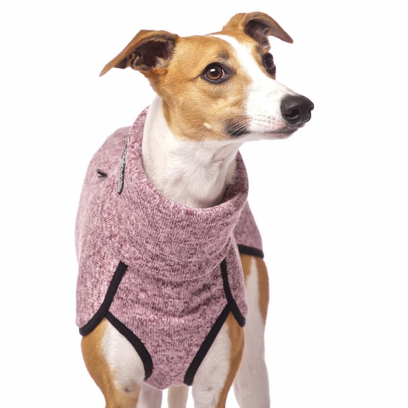 Kevin Jumper 02 M1