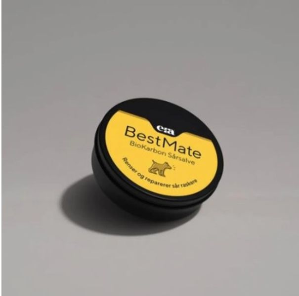 Era BestMate sårsalve 100ml