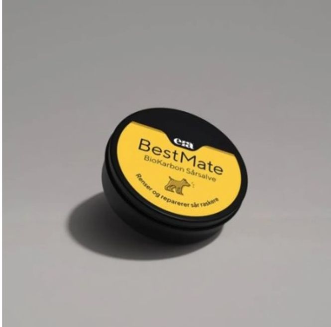 Hovedbilde Era BestMate sårsalve 100ml